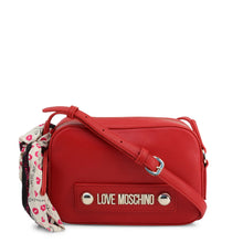 Love Moschino - JC4027PP18LC