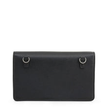 Love Moschino - JC4047PP18LE