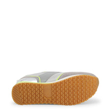 U.S. Polo Assn. - FRIDA4103W8_MS1