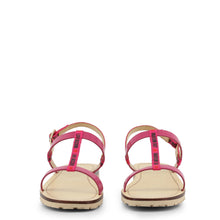 Love Moschino - JA16421G07JV