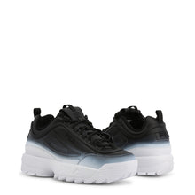 Fila - DISRUPTOR-2-BRIGHTS-FADE_692