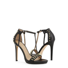 Guess - FL6TEN_LEA03_TEDAN