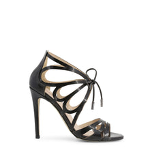 Arnaldo Toscani - 1218029