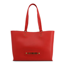 Love Moschino - JC4024PP1ALD