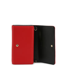 Love Moschino - JC5616PP18LO