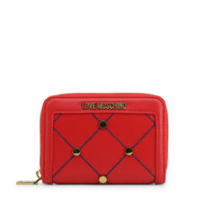 Love Moschino - JC5617PP1ALP