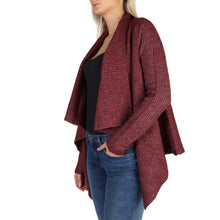 Calvin Klein - J20J201041