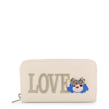 Love Moschino - JC5651PP07KH