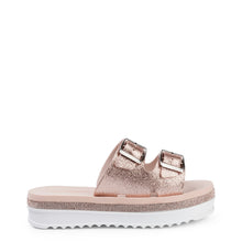 Laura Biagiotti - 6375