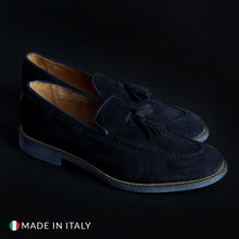 SB 3012 - 1001_CAMOSCIO