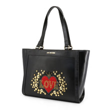 Love Moschino - JC4106PP18LT