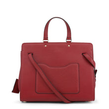 Valentino - NW2B0A54VSL