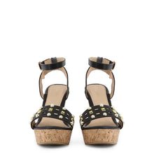 Laura Biagiotti - 6051