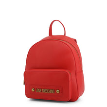 Love Moschino - JC4028PP1ALD