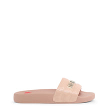 Love Moschino - JA28022G1AID