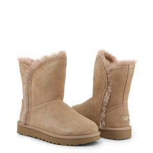 UGG - 1103746