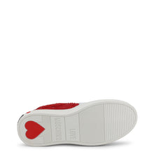 Love Moschino - JA15153G17IO