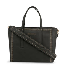 Trussardi - 75B00184