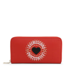 Love Moschino - JC5618PP1ALQ