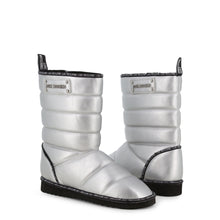 Love Moschino - JA24203H08JB