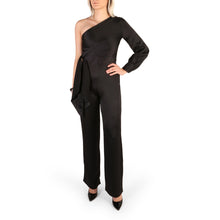 Guess - 81G769_7050Z