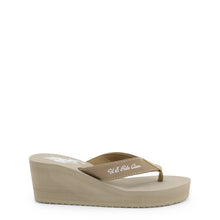 U.S. Polo Assn. - CHANY4093S0_Y2