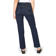 Armani Jeans - 3Y5J15_5D16Z