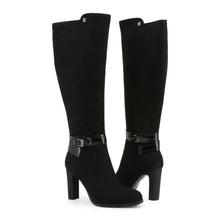 Laura Biagiotti - 5842-19