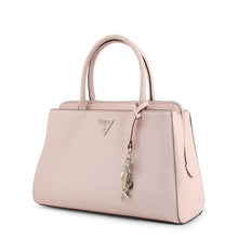 Guess - HWCG72_91060