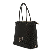 Versace Jeans - E1VTBBIA_70886