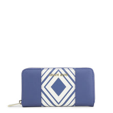 Armani Jeans - 928088_7P761