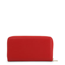 Love Moschino - JC5645PP08KN