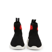 Love Moschino - JA15333G18IX