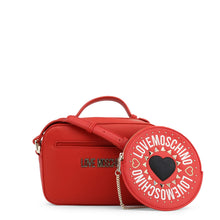 Love Moschino - JC4104PP1ALQ