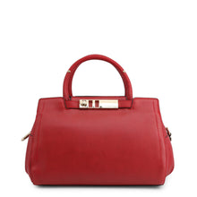 Trussardi - 75B237