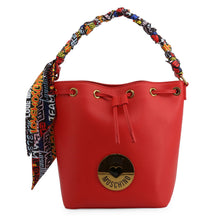 Love Moschino - JC4045PP1ALG