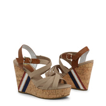 U.S. Polo Assn. - AYLIN4092S0_CY1