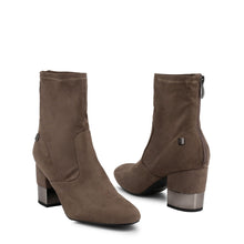 Laura Biagiotti - 5758-19