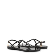 Laura Biagiotti - 6073