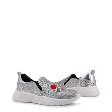 Love Moschino - JA15083G16IG