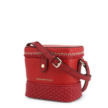 Trussardi - 75B00283