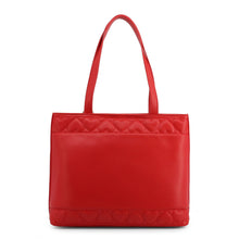 Love Moschino - JC4088PP18LO