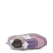 U.S. Polo Assn. - NOBIW4156S9_NS1