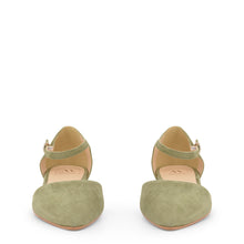 Made in Italia - BACIAMI