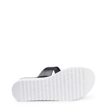 Laura Biagiotti - 6370