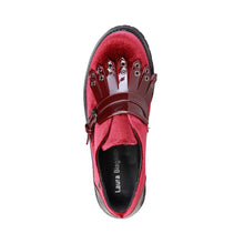 Laura Biagiotti - 2254