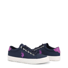 U.S. Polo Assn. - MAREW4262S0_CY1