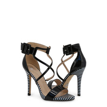 Laura Biagiotti - 6115