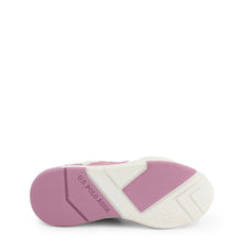 U.S. Polo Assn. - BELIZ4231W9_NS1