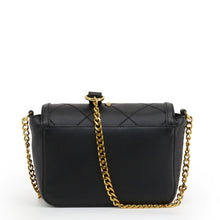 Love Moschino - JC4099PP1ALP